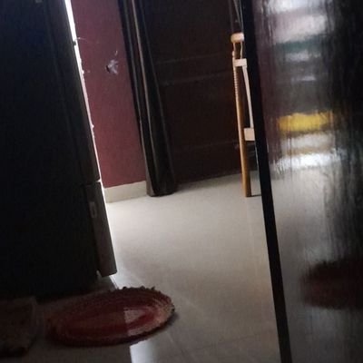 SengarMithilesh's profile picture. Hi