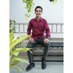 yogiraj Khanvilkar (@yogirajkhanvil4) Twitter profile photo yogiraj Khanvilkar (@yogirajkhanvil4) Twitter profile photo