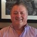 George A. Venner Jr (@vennerllc) Twitter profile photo George A. Venner Jr (@vennerllc) Twitter profile photo