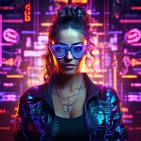 Crypto Master (@cryptoalltoday) 's Twitter Profile