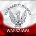 Warszawski Klub Gazety Polskiej (@wpolskiej66337) Twitter profile photo Warszawski Klub Gazety Polskiej (@wpolskiej66337) Twitter profile photo
