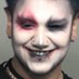 . (@_boyspitt) Twitter profile photo . (@_boyspitt) Twitter profile photo