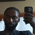 dunya over deen (@gozibear) Twitter profile photo dunya over deen (@gozibear) Twitter profile photo