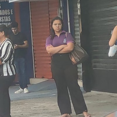 não demore em lugares que não te cabe.