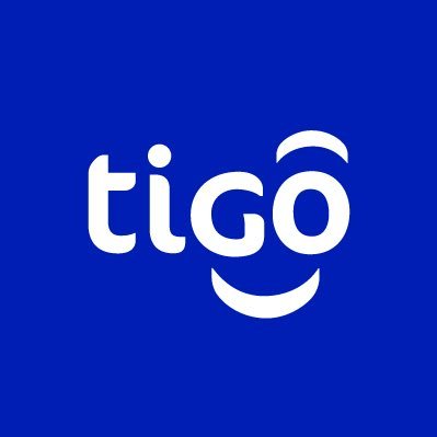 Tigo, la Red más grande de El Salvador. 💙 💬Nuestro canal principal de comunicación es WhatsApp. 📲 7730-0000