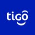 Tigo El Salvador (@tigoelsalvador) Twitter profile photo Tigo El Salvador (@tigoelsalvador) Twitter profile photo