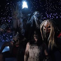 Angie Mead (@hilogurl208) 's Twitter Profile