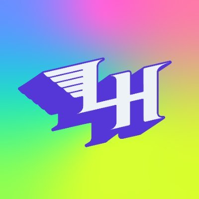 Legião dos Heróisさんのプロフィール画像
