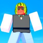 BigSm0k_e's profile picture. Hi I love to make edits. TikTok channel (Crowbone) Currently on 181,7K followers!

Shout out to Rolevote Studios 👉 @rolevote