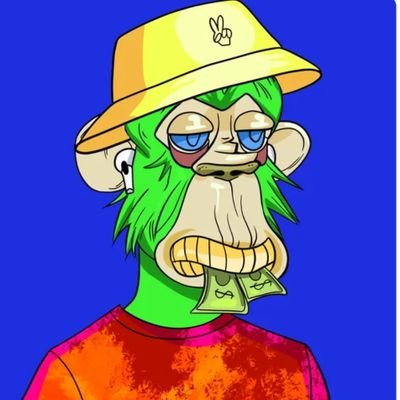 https://t.co/n4qoW58S6A
Únete a esta increíble familia donde compartimos información vital y con gran importancia en este mundo de la krptomineria/airdrops;)
