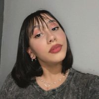 antoo (@antomaribe) 's Twitter Profile