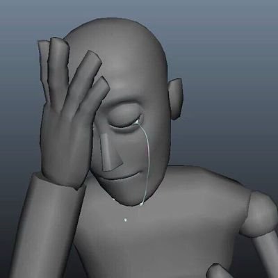 JGN FOLLOW ANJIR