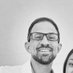 John R. Oliver (@agilejro) Twitter profile photo John R. Oliver (@agilejro) Twitter profile photo