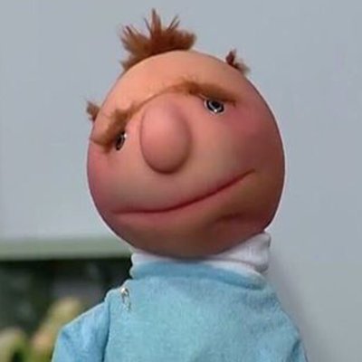 Bache_famile's profile picture. 