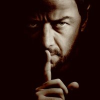 Speak No Evil (@speaknoevil24) 's Twitter Profile Photo Speak No Evil (@speaknoevil24) 's Twitter Profile Photo