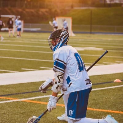 Basketball: C | Lacrosse: D | 6’6 215lbs | class of 2025 | Monte Vista Christian | | GPA 3.6 |tobiasfromm@students.mvcs.org