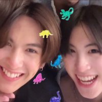 𝓫ae ❦ (@oooourbae) 's Twitter Profile