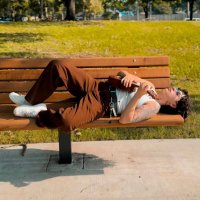 LVYN (@lvyngts) 's Twitter Profile