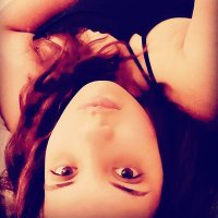 💜the violet witch💜 (@snarkysweetness) 's Twitter Profile Photo 💜the violet witch💜 (@snarkysweetness) 's Twitter Profile Photo