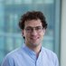 Miguel Marin-Rodero, MD (@miguel_marin_r) Twitter profile photo Miguel Marin-Rodero, MD (@miguel_marin_r) Twitter profile photo