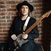 Andy Wood (@awoodshreds) Twitter profile photo Andy Wood (@awoodshreds) Twitter profile photo