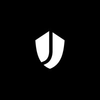 Jaydensguide (@jaydensguide) 's Twitter Profile