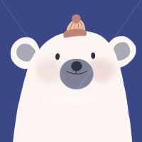 백곰 (@backkomticket) 's Twitter Profile