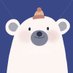 백곰 (@backkomticket) Twitter profile photo 백곰 (@backkomticket) Twitter profile photo