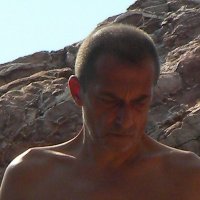 Vladimir Greblaher/Komesar (@vgreblaher) 's Twitter Profile