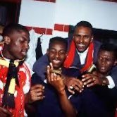 Kevin Thomas Davis Rocastle (@aaronftitus) 's Twitter Profile