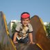 Wali (@wr7wyd) Twitter profile photo Wali (@wr7wyd) Twitter profile photo