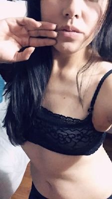 Miaa_Santoss's profile picture. Mujer apasionada por el sexo, me encantan las nuevas experiencias 😈
Acepto regalitos 🤤
Venta de fotos exclusivas y muy morbosas.