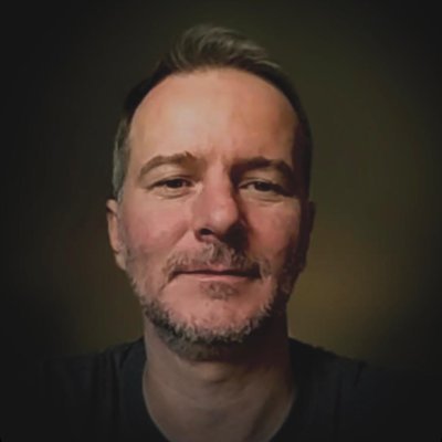 felipedreher's profile picture. Blues run the game