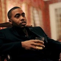 VHK🤠 (@ill_mathers) 's Twitter Profile Photo