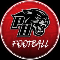 COACH MCCREA (@ph_football_ph) 's Twitter Profile Photo COACH MCCREA (@ph_football_ph) 's Twitter Profile Photo