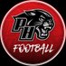 COACH MCCREA (@ph_football_ph) Twitter profile photo COACH MCCREA (@ph_football_ph) Twitter profile photo