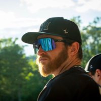 Steve Bowley (@stevebowley12) 's Twitter Profile