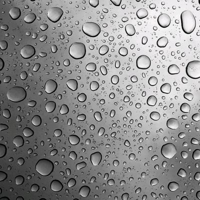 KintoAbaki5's profile picture. -The Ubuntu philosophy; I am because we're, and since we're, therefore I am!

-Best series for family watch without too much adult theme