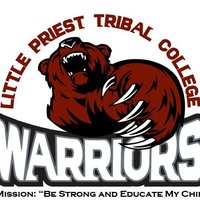 Little Priest Tribal College (@littlepriesttc) 's Twitter Profile Photo Little Priest Tribal College (@littlepriesttc) 's Twitter Profile Photo