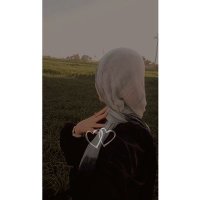 S𝑜𝑜♡ (@asmaa512007) 's Twitter Profile