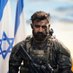 Eli Afriat 🇮🇱🎗 (@eliafriatisr) Twitter profile photo Eli Afriat 🇮🇱🎗 (@eliafriatisr) Twitter profile photo