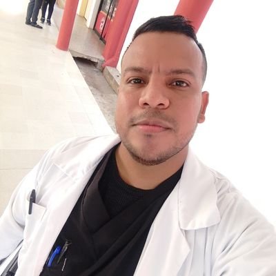 Bernardo4949401's profile picture. 