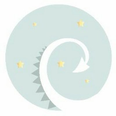 Cathbee Profile