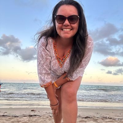 carol_nbarbosa's profile picture. libriana com ascendente em gêmeos