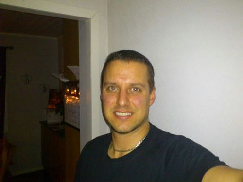 Ricke1977's profile picture. let's tweet!!