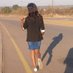 Mischievous_BhinziYehondo With ChiheraPowers (@lasthonestwoman) Twitter profile photo Mischievous_BhinziYehondo With ChiheraPowers (@lasthonestwoman) Twitter profile photo