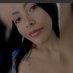 YaraDomme (@yara0240) Twitter profile photo YaraDomme (@yara0240) Twitter profile photo