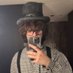 Jackson (@jbaese) Twitter profile photo Jackson (@jbaese) Twitter profile photo