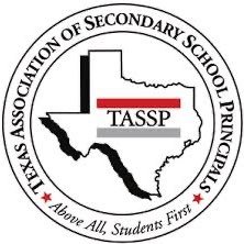 TASSP_Region11's profile picture. 