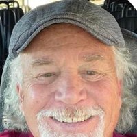 Greg Henderson (@greghen12434315) 's Twitter Profile